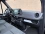 Mercedes-Benz Sprinter 214CDI 143PK M-Bux / Carplay / Euro6