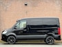 Mercedes-Benz Sprinter 214CDI 143PK M-Bux / Carplay / Euro6