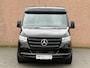 Mercedes-Benz Sprinter 214CDI 143PK M-Bux / Carplay / Euro6