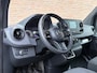Mercedes-Benz Sprinter 214CDI 143PK M-Bux / Carplay / Euro6