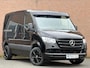 Mercedes-Benz Sprinter 214CDI 143PK M-Bux / Carplay / Euro6