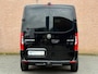 Mercedes-Benz Sprinter 214CDI 143PK M-Bux / Carplay / Euro6
