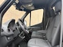 Mercedes-Benz Sprinter 214CDI 143PK M-Bux / Carplay / Euro6