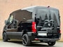 Mercedes-Benz Sprinter 214CDI 143PK M-Bux / Carplay / Euro6