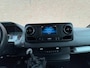 Mercedes-Benz Sprinter 214CDI 143PK M-Bux / Carplay / Euro6