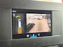 Mercedes-Benz Sprinter 214CDI 143PK M-Bux / Carplay / Euro6