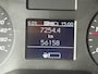 Mercedes-Benz Sprinter 214CDI 143PK M-Bux / Carplay / Euro6