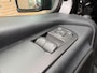 Mercedes-Benz Sprinter 214CDI 143PK M-Bux / Carplay / Euro6