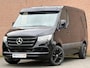 Mercedes-Benz Sprinter 214CDI 143PK M-Bux / Carplay / Euro6