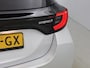 Toyota Yaris 1.5 Hybrid Style JBL | Stoelverwarming | Qi lader | LMV | ACC | Clima |