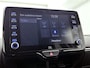 Toyota Yaris 1.5 Hybrid Style JBL | Stoelverwarming | Qi lader | LMV | ACC | Clima |