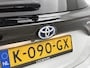 Toyota Yaris 1.5 Hybrid Style JBL | Stoelverwarming | Qi lader | LMV | ACC | Clima |