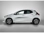 Toyota Yaris 1.5 Hybrid Style JBL | Stoelverwarming | Qi lader | LMV | ACC | Clima |