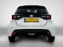 Toyota Yaris 1.5 Hybrid Style JBL | Stoelverwarming | Qi lader | LMV | ACC | Clima |