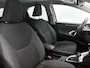 Toyota Yaris 1.5 Hybrid Style JBL | Stoelverwarming | Qi lader | LMV | ACC | Clima |