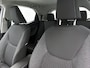 Toyota Yaris 1.5 Hybrid Style JBL | Stoelverwarming | Qi lader | LMV | ACC | Clima |