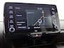 Toyota Yaris 1.5 Hybrid Style JBL | Stoelverwarming | Qi lader | LMV | ACC | Clima |