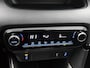 Toyota Yaris 1.5 Hybrid Style JBL | Stoelverwarming | Qi lader | LMV | ACC | Clima |