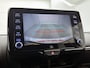 Toyota Yaris 1.5 Hybrid Style JBL | Stoelverwarming | Qi lader | LMV | ACC | Clima |