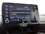Toyota Yaris 1.5 Hybrid Style JBL | Stoelverwarming | Qi lader | LMV | ACC | Clima |