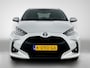 Toyota Yaris 1.5 Hybrid Style JBL | Stoelverwarming | Qi lader | LMV | ACC | Clima |
