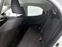 Toyota Yaris 1.5 Hybrid Style JBL | Stoelverwarming | Qi lader | LMV | ACC | Clima |