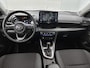 Toyota Yaris 1.5 Hybrid Style JBL | Stoelverwarming | Qi lader | LMV | ACC | Clima |
