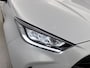 Toyota Yaris 1.5 Hybrid Style JBL | Stoelverwarming | Qi lader | LMV | ACC | Clima |