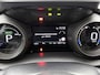Toyota Yaris 1.5 Hybrid Style JBL | Stoelverwarming | Qi lader | LMV | ACC | Clima |