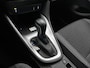 Toyota Yaris 1.5 Hybrid Style JBL | Stoelverwarming | Qi lader | LMV | ACC | Clima |