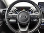 Toyota Yaris 1.5 Hybrid Style JBL | Stoelverwarming | Qi lader | LMV | ACC | Clima |