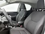 Toyota Yaris 1.5 Hybrid Style JBL | Stoelverwarming | Qi lader | LMV | ACC | Clima |