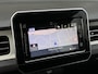 Suzuki Ignis 1.2 Smart Hybrid 83pk Automaat Style (RIJKLAARPRIJS) Tot 10 Jaar Suzuki Garantie*