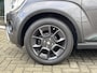 Suzuki Ignis 1.2 Smart Hybrid 83pk Automaat Style (RIJKLAARPRIJS) Tot 10 Jaar Suzuki Garantie*