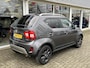 Suzuki Ignis 1.2 Smart Hybrid 83pk Automaat Style (RIJKLAARPRIJS) Tot 10 Jaar Suzuki Garantie*