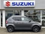 Suzuki Ignis 1.2 Smart Hybrid 83pk Automaat Style (RIJKLAARPRIJS) Tot 10 Jaar Suzuki Garantie*