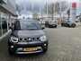 Suzuki Ignis 1.2 Smart Hybrid 83pk Automaat Style (RIJKLAARPRIJS) Tot 10 Jaar Suzuki Garantie*