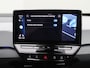 Volkswagen ID.3 62kWh 204pk 1ST MAX [ PANO+ACC+CAMERA+STOEL/STUURWIELVERWARMING ]