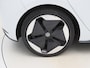 Volkswagen ID.3 62kWh 204pk 1ST MAX [ PANO+ACC+CAMERA+STOEL/STUURWIELVERWARMING ]