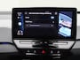 Volkswagen ID.3 62kWh 204pk 1ST MAX [ PANO+ACC+CAMERA+STOEL/STUURWIELVERWARMING ]