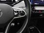 Volkswagen ID.3 62kWh 204pk 1ST MAX [ PANO+ACC+CAMERA+STOEL/STUURWIELVERWARMING ]