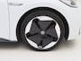Volkswagen ID.3 62kWh 204pk 1ST MAX [ PANO+ACC+CAMERA+STOEL/STUURWIELVERWARMING ]