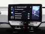 Volkswagen ID.3 62kWh 204pk 1ST MAX [ PANO+ACC+CAMERA+STOEL/STUURWIELVERWARMING ]