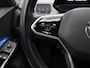 Volkswagen ID.3 62kWh 204pk 1ST MAX [ PANO+ACC+CAMERA+STOEL/STUURWIELVERWARMING ]