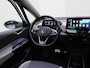 Volkswagen ID.3 62kWh 204pk 1ST MAX [ PANO+ACC+CAMERA+STOEL/STUURWIELVERWARMING ]