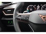 CUPRA Formentor 1.4 e-Hybrid 204 PK Adrenaline PHEV, Adap. Cruise Control, Kuipstoelen, Memory, Beatsaudio