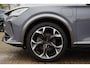 CUPRA Formentor 1.4 e-Hybrid 204 PK Adrenaline PHEV, Adap. Cruise Control, Kuipstoelen, Memory, Beatsaudio