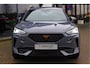CUPRA Formentor 1.4 e-Hybrid 204 PK Adrenaline PHEV, Adap. Cruise Control, Kuipstoelen, Memory, Beatsaudio