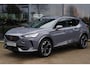 CUPRA Formentor 1.4 e-Hybrid 204 PK Adrenaline PHEV, Adap. Cruise Control, Kuipstoelen, Memory, Beatsaudio