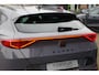 CUPRA Formentor 1.4 e-Hybrid 204 PK Adrenaline PHEV, Adap. Cruise Control, Kuipstoelen, Memory, Beatsaudio